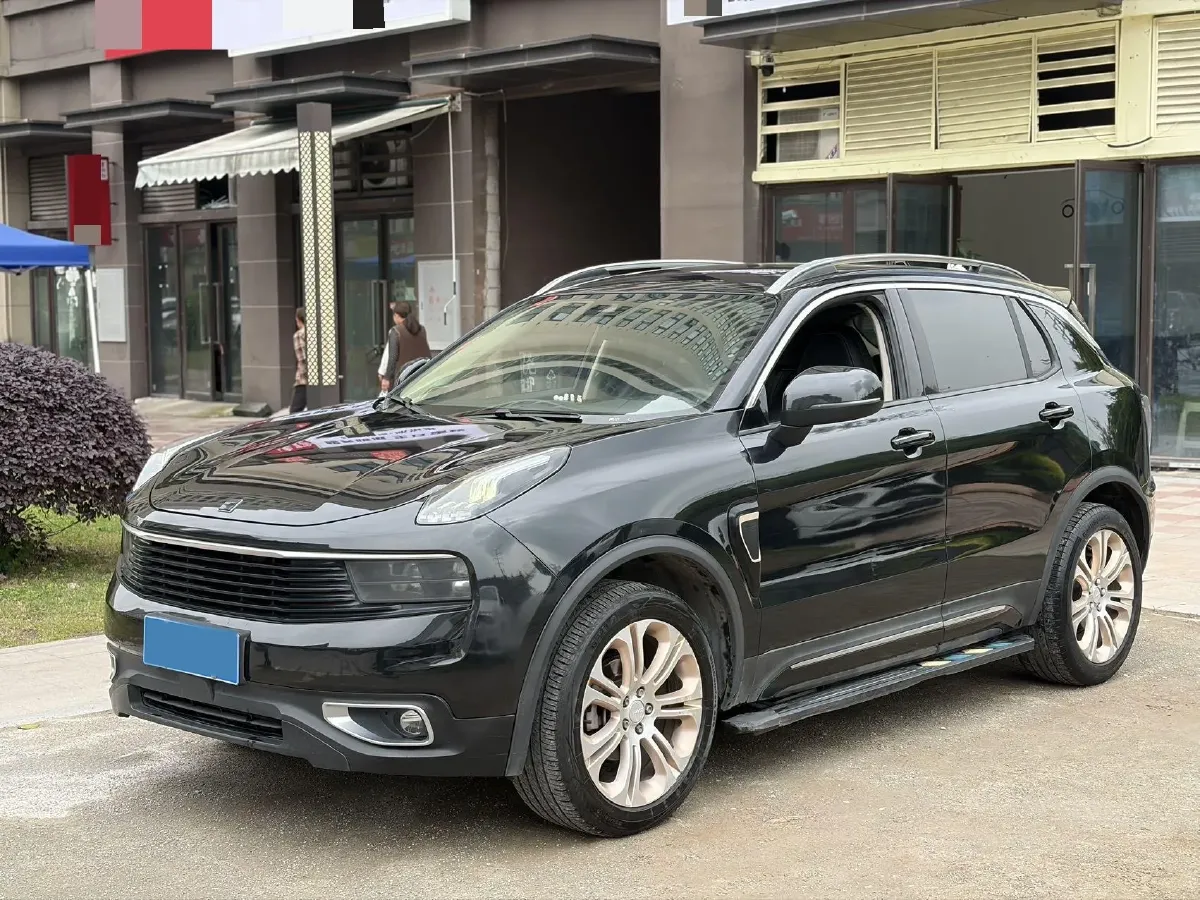 2018 Foton Tunland 2.0T 218HP L4 6AT,autocango,china used car exporter,china ev exporter,chinese used car exporter,chinese used ev exporter