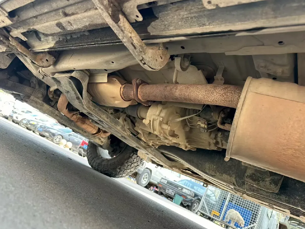 2016 Mitsubishi Pajero 3.0L 174HP V6 5AT,autocango,china used car exporter,china ev exporter,chinese used car exporter,chinese used ev exporter