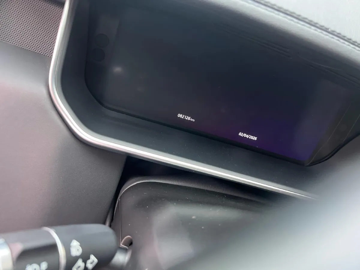 2021 Land Rover Range Rover 3.0T 400HP L6 8AT,autocango,china used car exporter,china ev exporter,chinese used car exporter,chinese used ev exporter