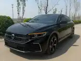 2023 VOLKSWAGEN PASSAT,autocango,china used car exporter,china ev exporter,chinese used car exporter,chinese used ev exporter