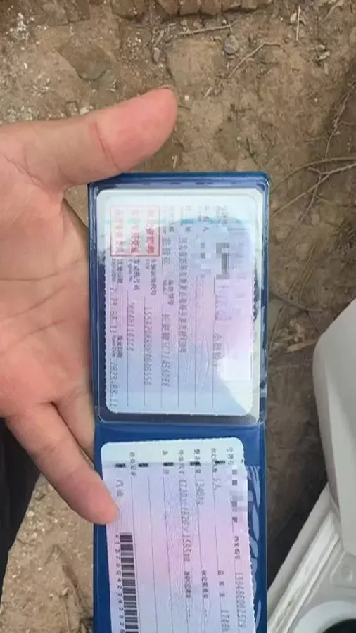 2023 ChangAn Eado 1.4T 160HP L4 7DCT,autocango,china used car exporter,china ev exporter,chinese used car exporter,chinese used ev exporter