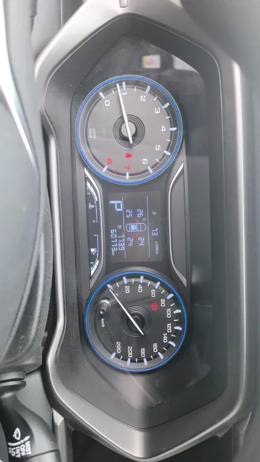 2020 GAC Trumpchi GS4 1.5T 169HP L4 6AT,autocango,china used car exporter,china ev exporter,chinese used car exporter,chinese used ev exporter