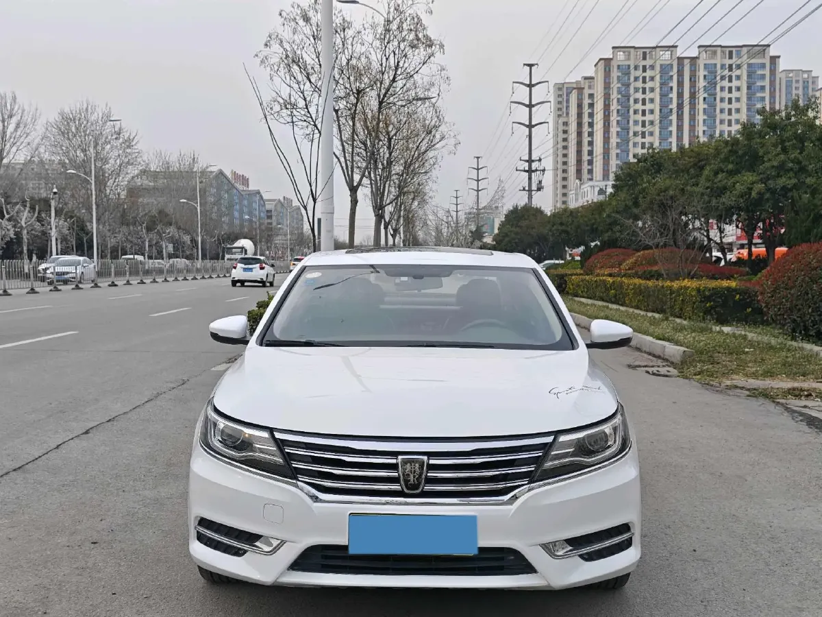 2018 HuangHai JiaoLong 2.4L 143HP L4 5AT,autocango,china used car exporter,china ev exporter,chinese used car exporter,chinese used ev exporter