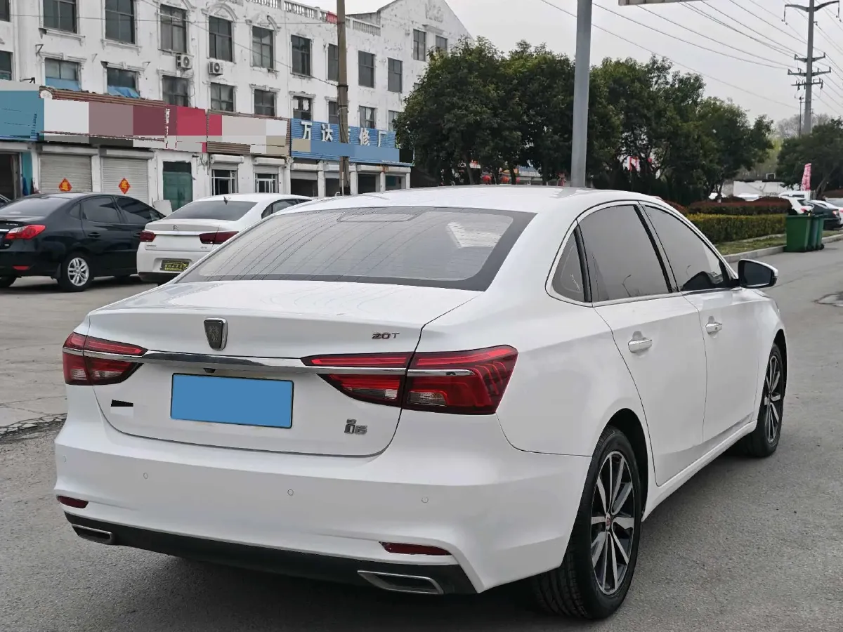 2018 HuangHai JiaoLong 2.4L 143HP L4 5AT,autocango,china used car exporter,china ev exporter,chinese used car exporter,chinese used ev exporter