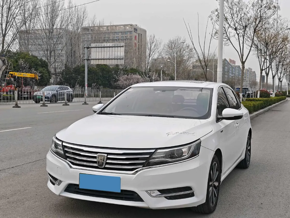 2018 HuangHai JiaoLong 2.4L 143HP L4 5AT,autocango,china used car exporter,china ev exporter,chinese used car exporter,chinese used ev exporter