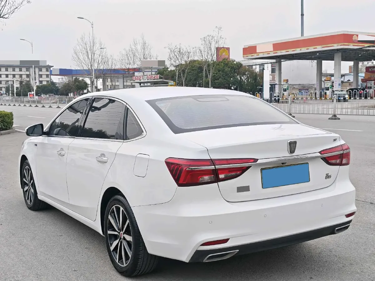 2018 HuangHai JiaoLong 2.4L 143HP L4 5AT,autocango,china used car exporter,china ev exporter,chinese used car exporter,chinese used ev exporter