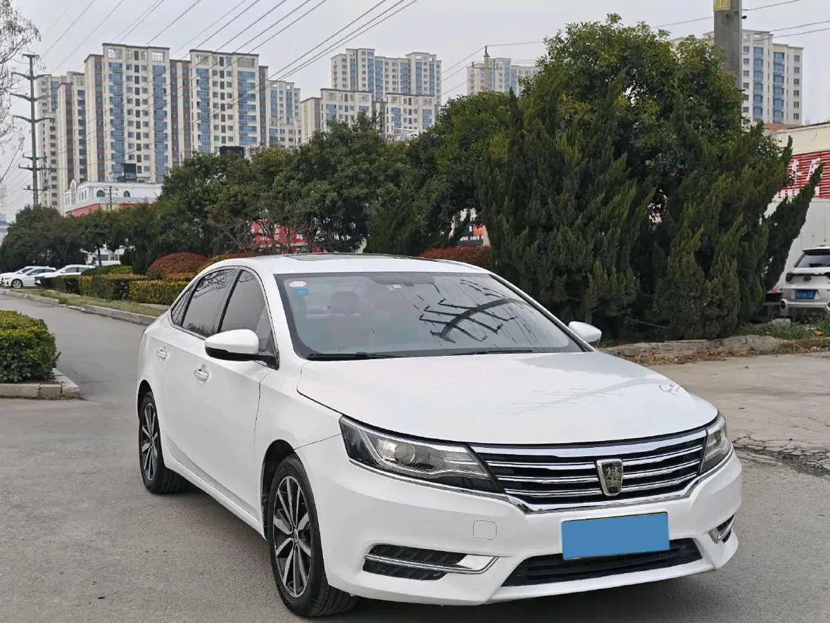 2018 HuangHai JiaoLong 2.4L 143HP L4 5AT,autocango,china used car exporter,china ev exporter,chinese used car exporter,chinese used ev exporter