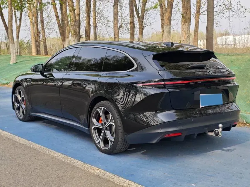 2023 NIO ET5T BEV 100KWH,autocango,china used car exporter,china ev exporter,chinese used car exporter,chinese used ev exporter