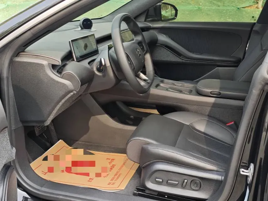 2023 NIO ET5T BEV 100KWH,autocango,china used car exporter,china ev exporter,chinese used car exporter,chinese used ev exporter