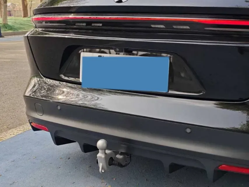 2023 NIO ET5T BEV 100KWH,autocango,china used car exporter,china ev exporter,chinese used car exporter,chinese used ev exporter