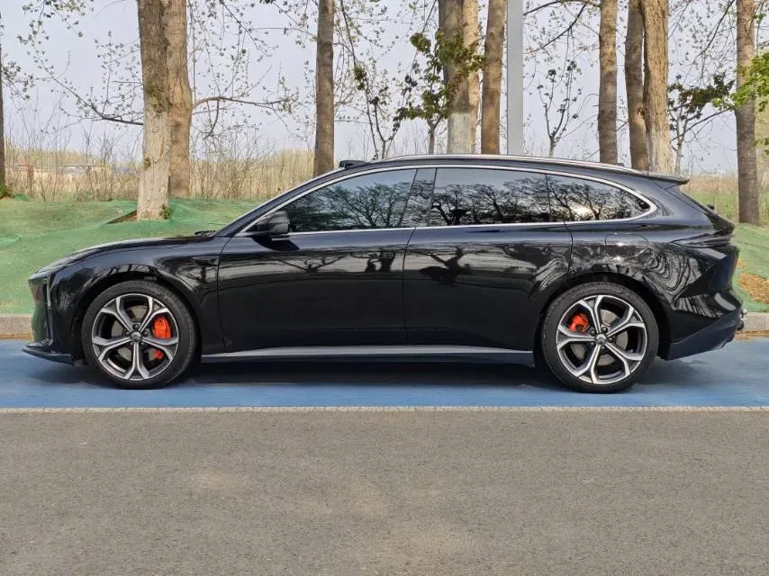 2023 NIO ET5T BEV 100KWH,autocango,china used car exporter,china ev exporter,chinese used car exporter,chinese used ev exporter