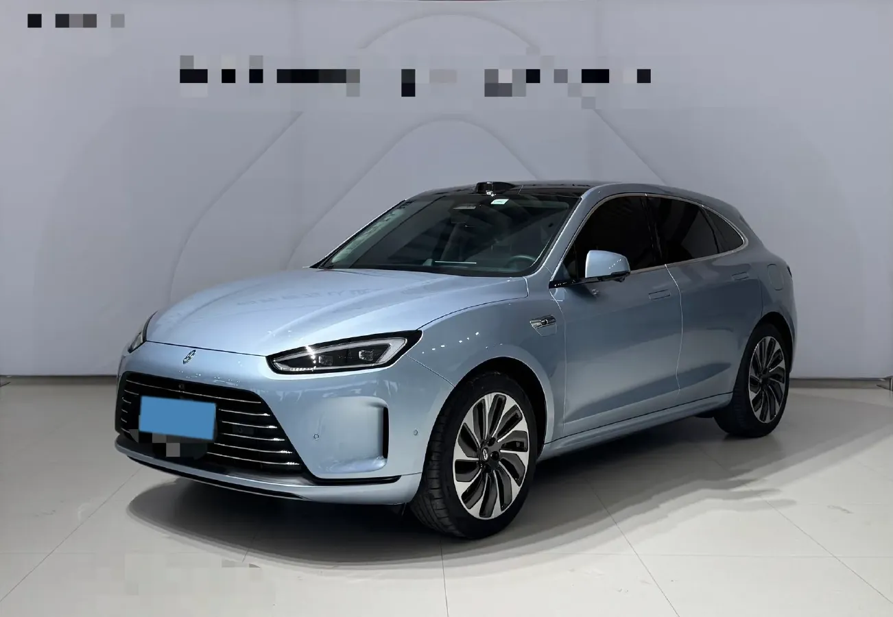 2023 HIMA AITO M5 1.5T 152HP L4 REEV 40KWH,autocango,china used car exporter,china ev exporter,chinese used car exporter,chinese used ev exporter