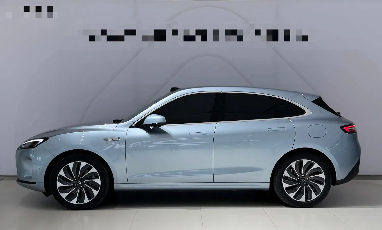 2023 HIMA AITO M5 1.5T 152HP L4 REEV 40KWH,autocango,china used car exporter,china ev exporter,chinese used car exporter,chinese used ev exporter
