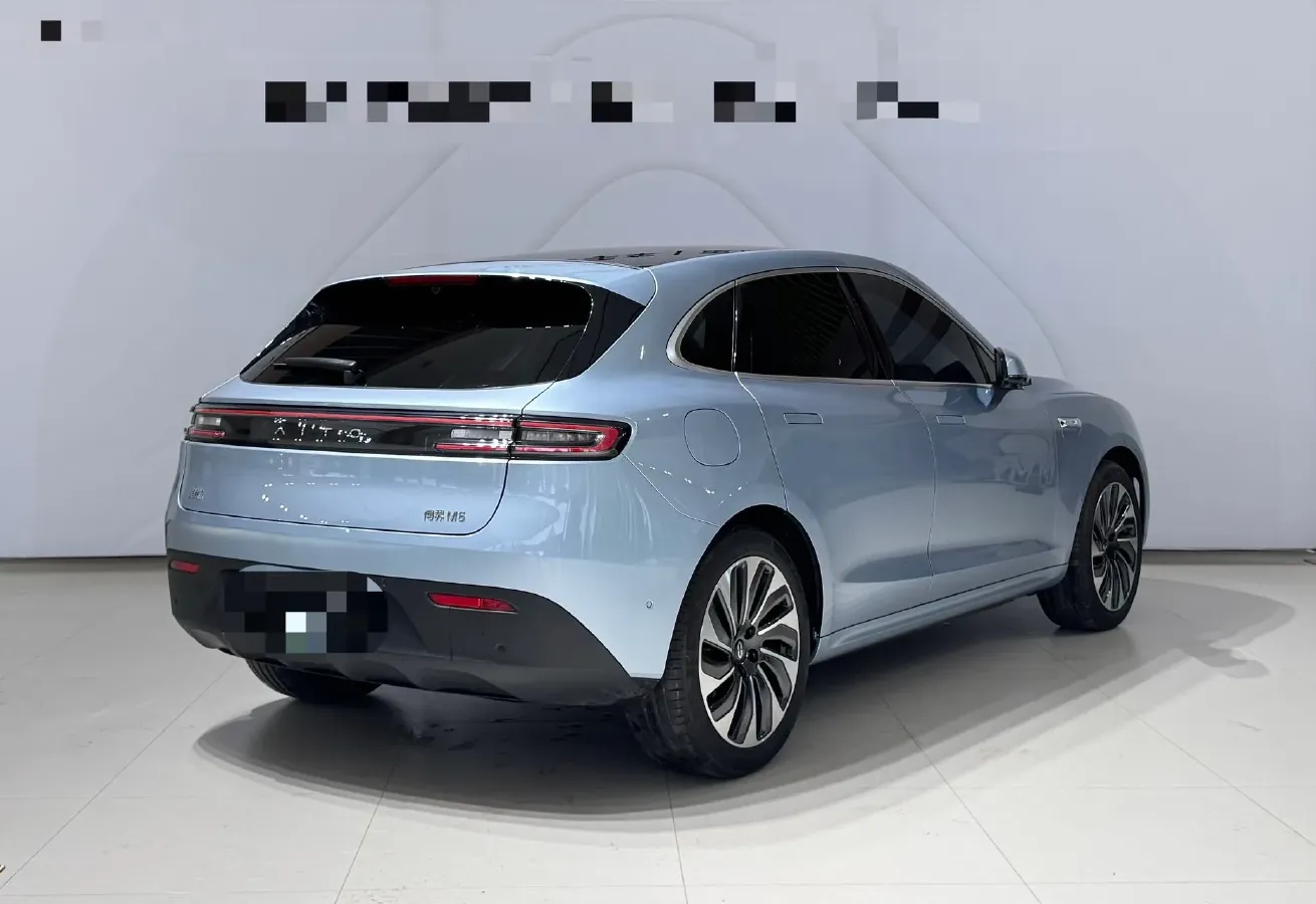 2023 HIMA AITO M5 1.5T 152HP L4 REEV 40KWH,autocango,china used car exporter,china ev exporter,chinese used car exporter,chinese used ev exporter