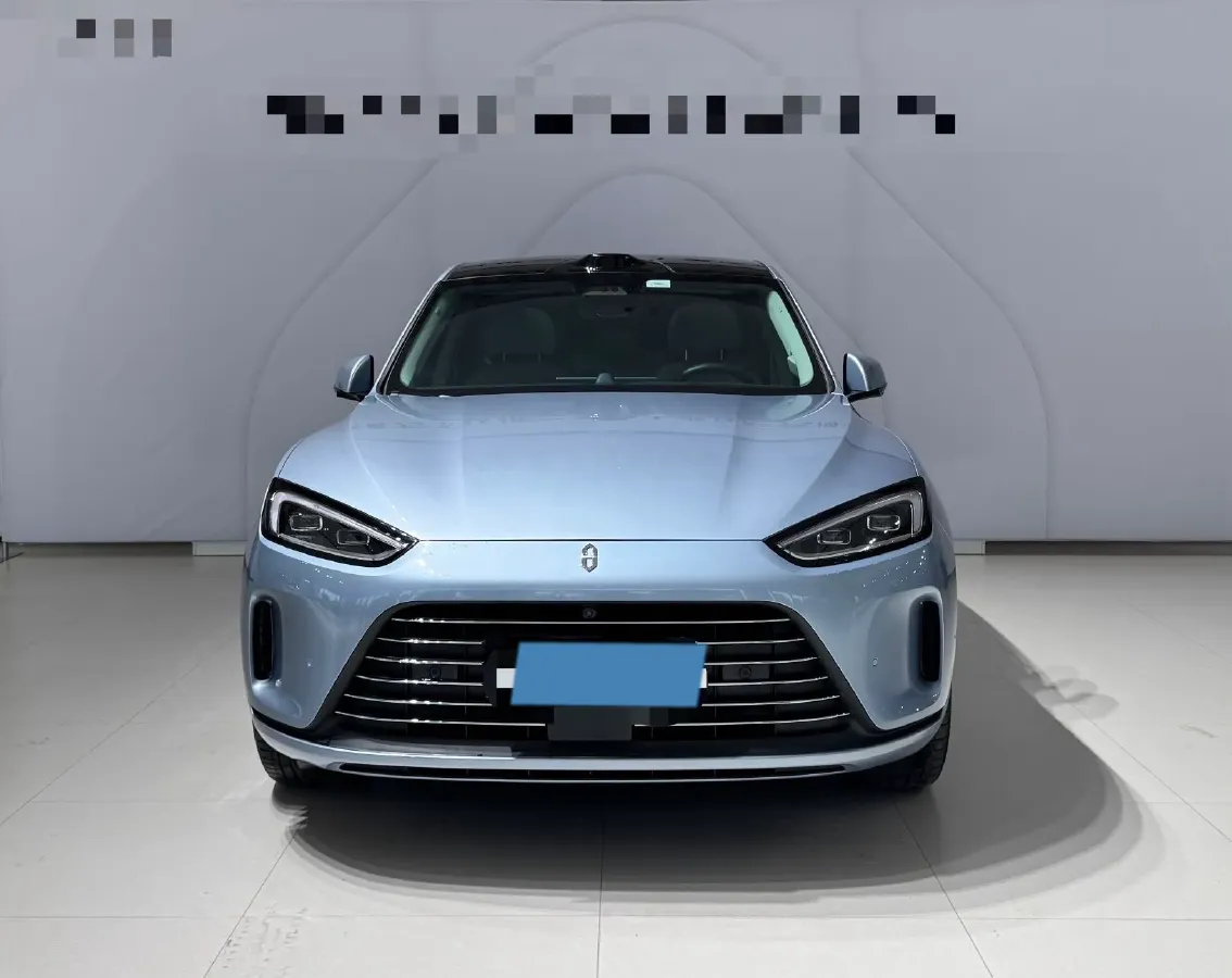 2023 HIMA AITO M5 1.5T 152HP L4 REEV 40KWH,autocango,china used car exporter,china ev exporter,chinese used car exporter,chinese used ev exporter