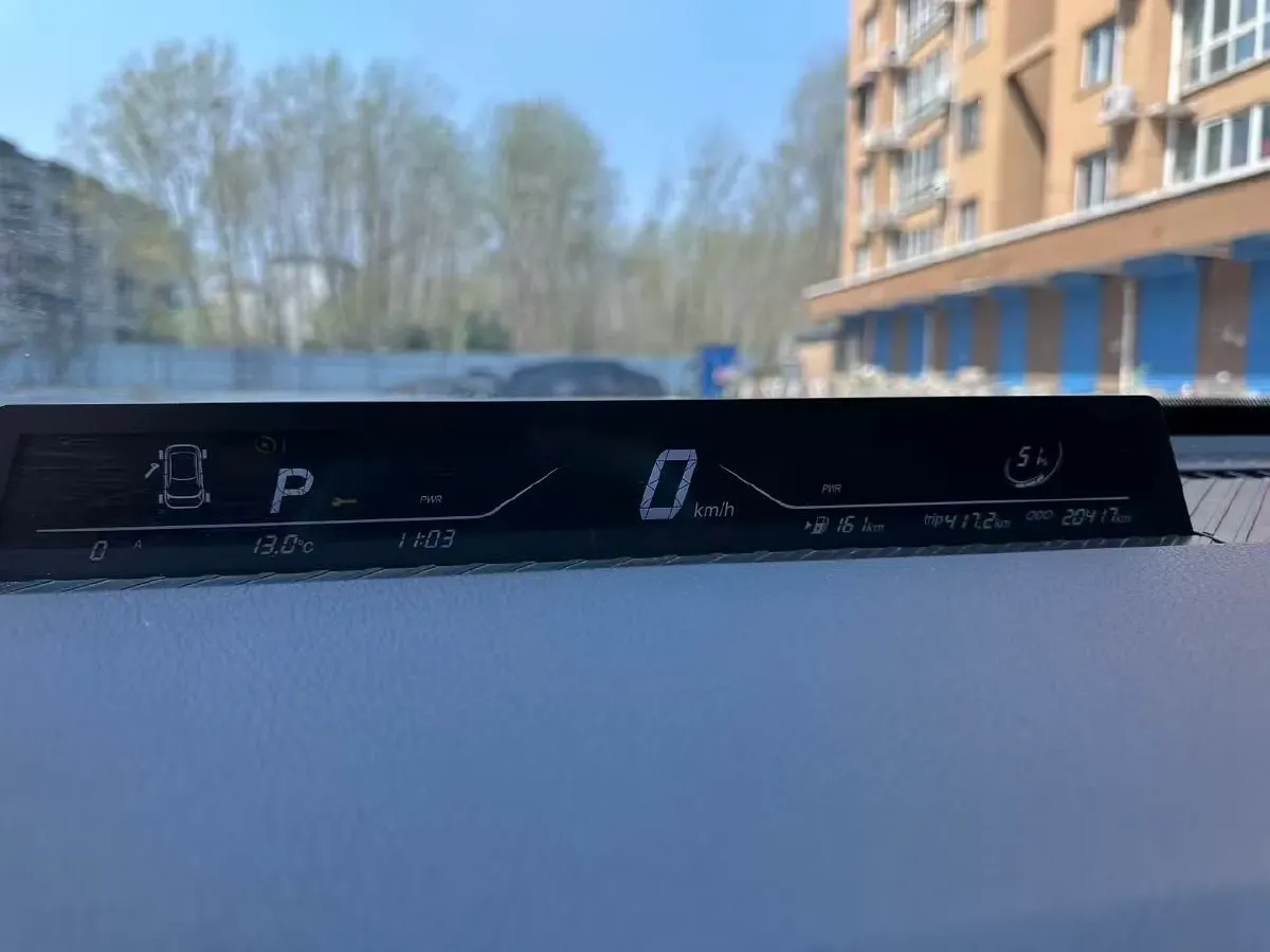 2023 Yudo Rabbit BEV 31.95KWH,autocango,china used car exporter,china ev exporter,chinese used car exporter,chinese used ev exporter