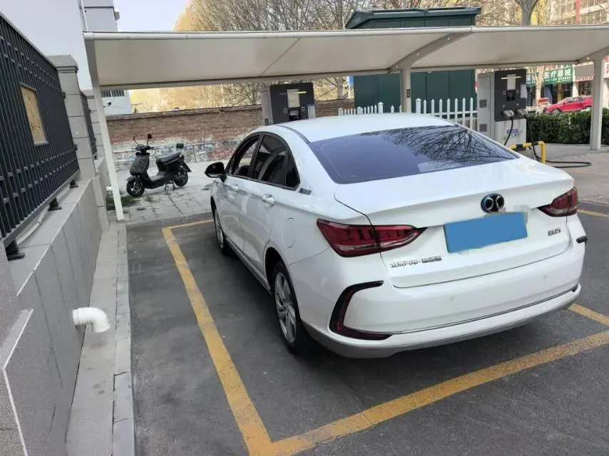 2018 Traum SEEK 5 1.5T 156HP L4 6AT,autocango,china used car exporter,china ev exporter,chinese used car exporter,chinese used ev exporter