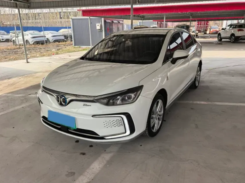 2018 Traum SEEK 5 1.5T 156HP L4 6AT,autocango,china used car exporter,china ev exporter,chinese used car exporter,chinese used ev exporter