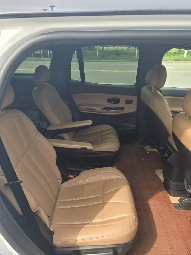 2020 NIO ES8 BEV 70KWH,autocango,china used car exporter,china ev exporter,chinese used car exporter,chinese used ev exporter