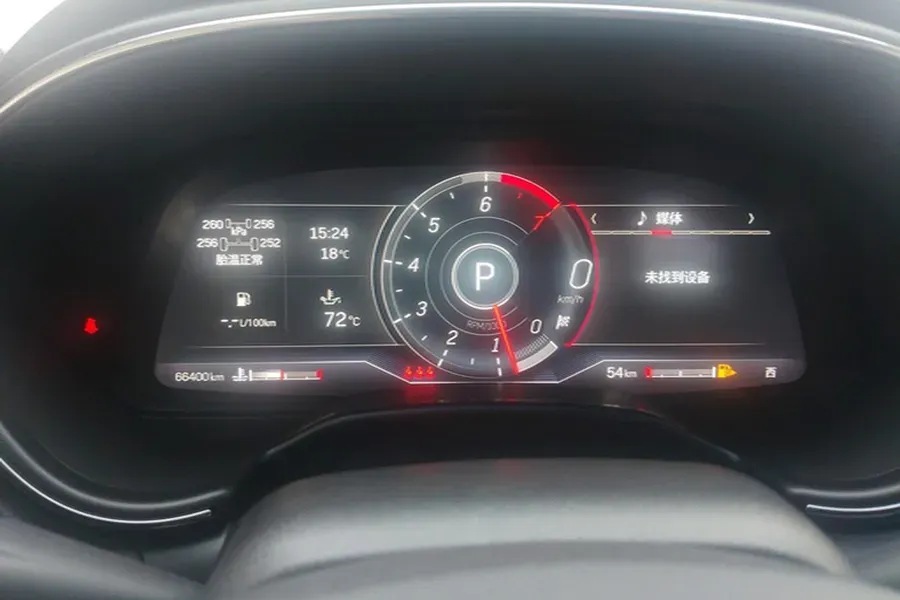 2021 Cadillac CT5 2.0T 237HP L4 10AT,autocango,china used car exporter,china ev exporter,chinese used car exporter,chinese used ev exporter