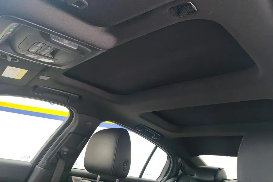 2021 Cadillac CT5 2.0T 237HP L4 10AT,autocango,china used car exporter,china ev exporter,chinese used car exporter,chinese used ev exporter