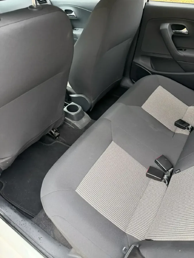 2016 Volkswagen Polo 1.4L 90HP L4 6AT,autocango,china used car exporter,china ev exporter,chinese used car exporter,chinese used ev exporter