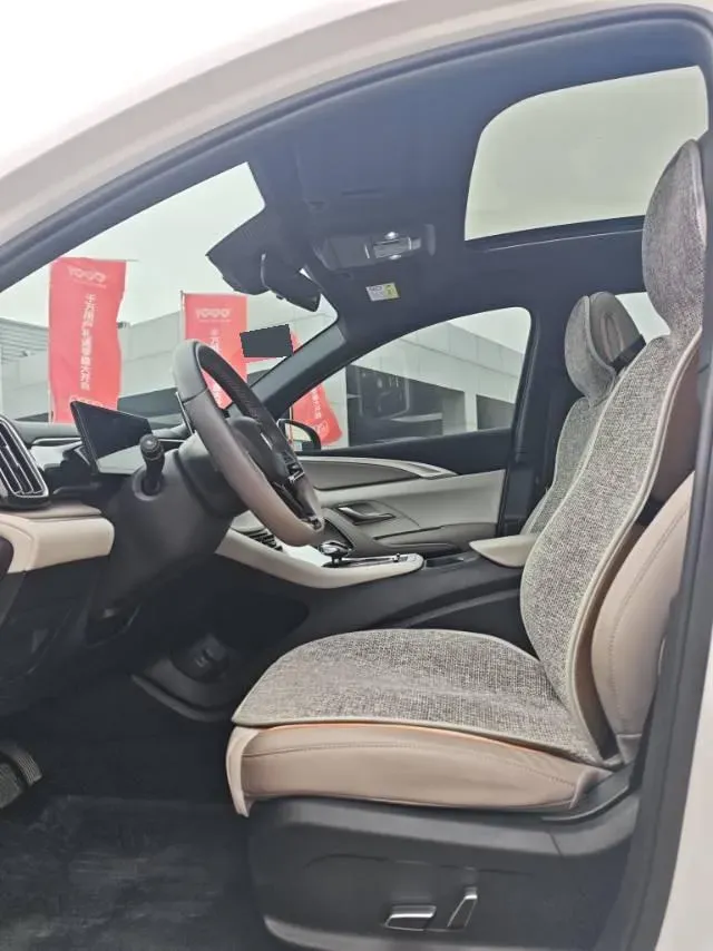 2024 BYD Song Pro 1.5L 110HP L4 E-CVT PHEV 12.9KWH,autocango,china used car exporter,china ev exporter,chinese used car exporter,chinese used ev exporter