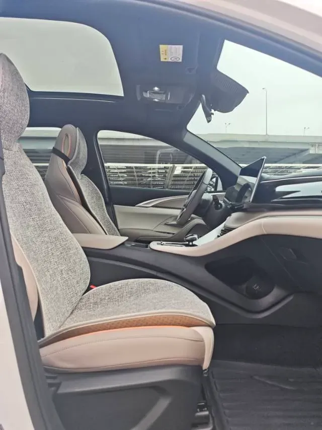 2024 BYD Song Pro 1.5L 110HP L4 E-CVT PHEV 12.9KWH,autocango,china used car exporter,china ev exporter,chinese used car exporter,chinese used ev exporter