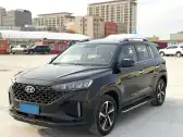 2021 HYUNDAI IX35,autocango,china used car exporter,china ev exporter,chinese used car exporter,chinese used ev exporter