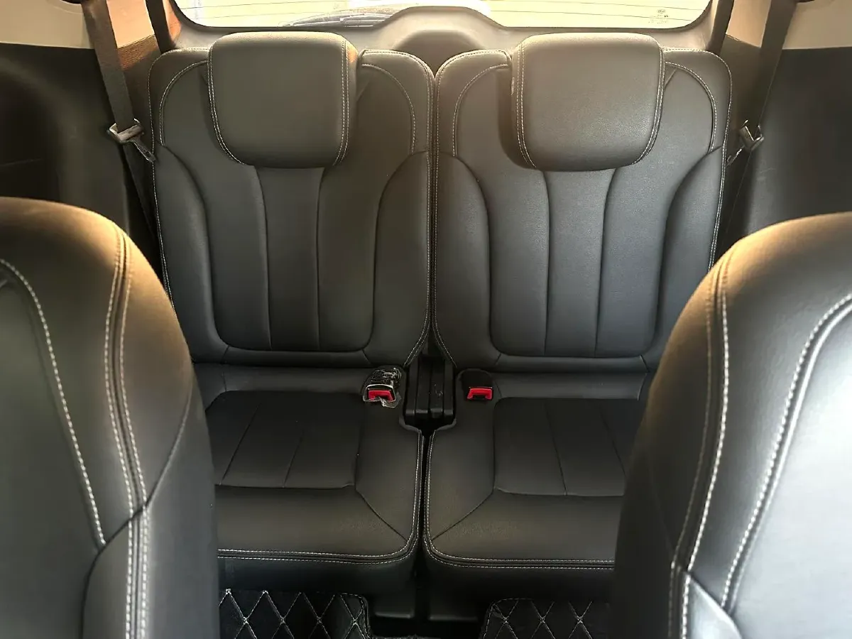 2019 BYD Song MAX 1.5T 154HP L4 6DCT,autocango,china used car exporter,china ev exporter,chinese used car exporter,chinese used ev exporter