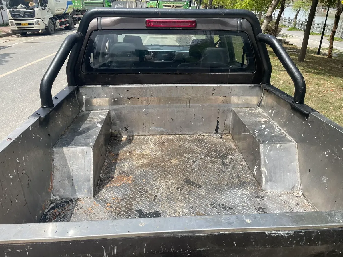 2022 Isuzu RE-MAX Jim 2.8T 120HP L4 5MT,autocango,china used car exporter,china ev exporter,chinese used car exporter,chinese used ev exporter