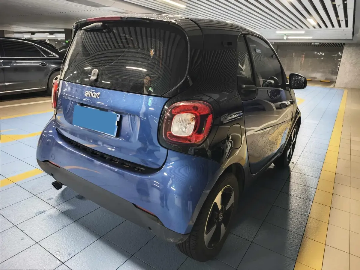 2018 HuangHai N3 2.5T 129HP L4 6AT,autocango,china used car exporter,china ev exporter,chinese used car exporter,chinese used ev exporter