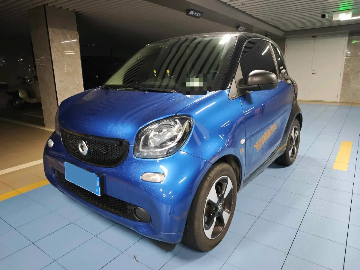 2018 HuangHai N3 2.5T 129HP L4 6AT,autocango,china used car exporter,china ev exporter,chinese used car exporter,chinese used ev exporter