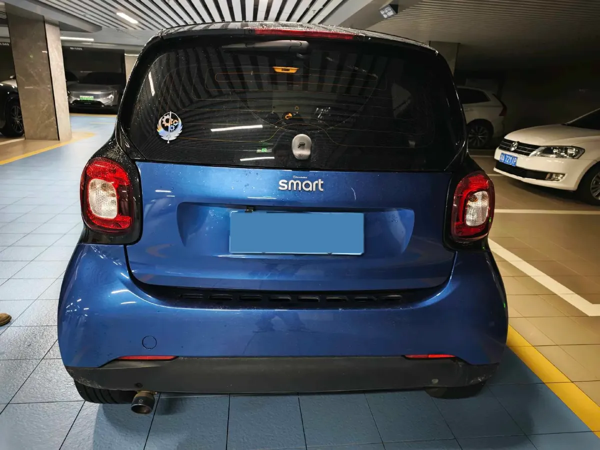 2018 HuangHai N3 2.5T 129HP L4 6AT,autocango,china used car exporter,china ev exporter,chinese used car exporter,chinese used ev exporter