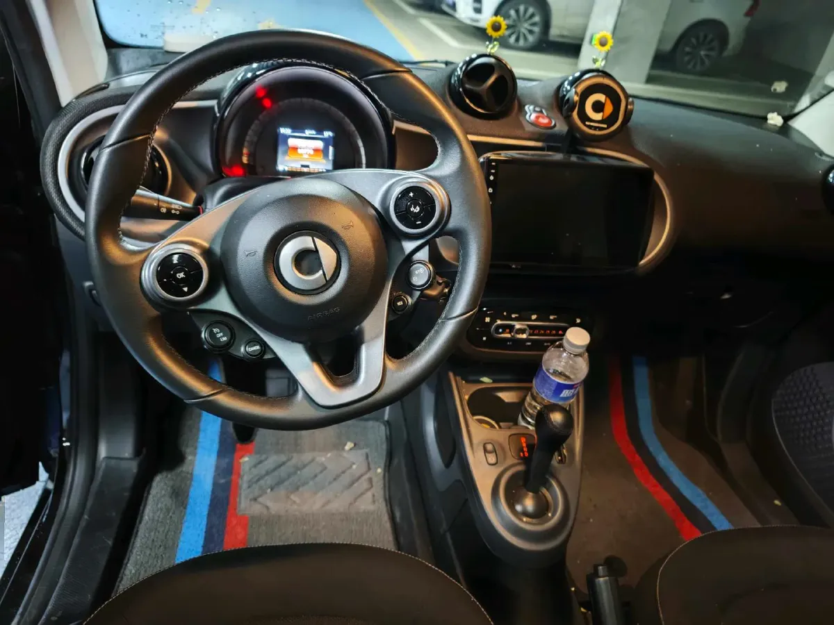 2018 HuangHai N3 2.5T 129HP L4 6AT,autocango,china used car exporter,china ev exporter,chinese used car exporter,chinese used ev exporter