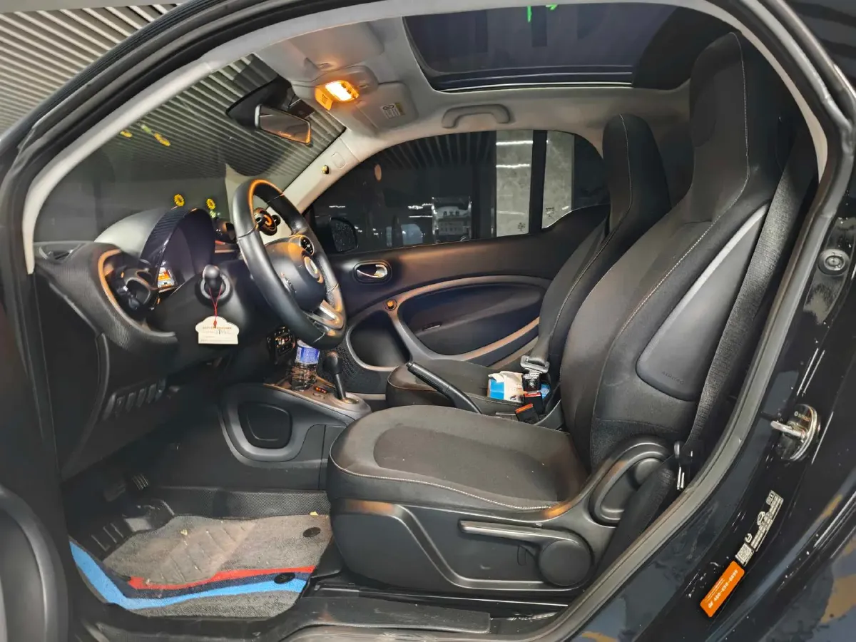 2018 HuangHai N3 2.5T 129HP L4 6AT,autocango,china used car exporter,china ev exporter,chinese used car exporter,chinese used ev exporter