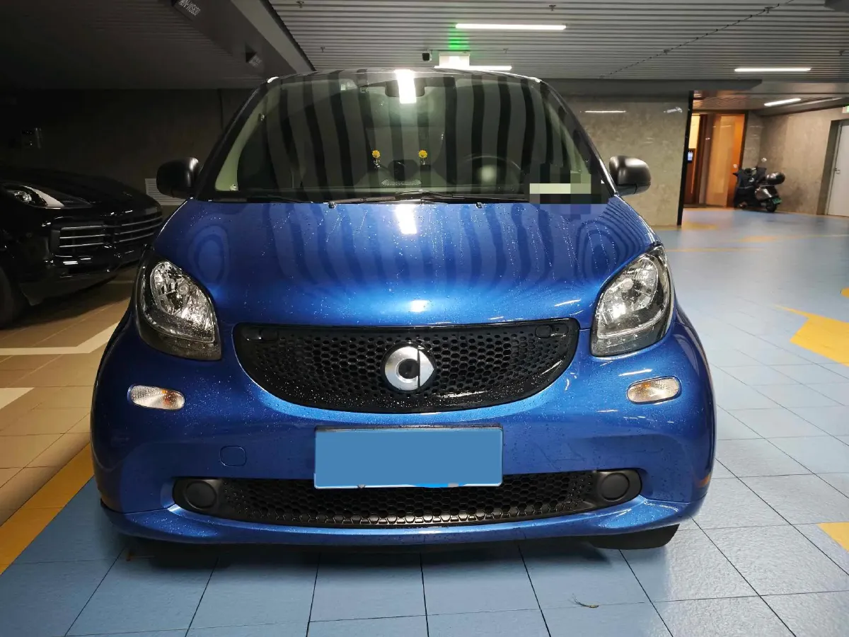 2018 HuangHai N3 2.5T 129HP L4 6AT,autocango,china used car exporter,china ev exporter,chinese used car exporter,chinese used ev exporter