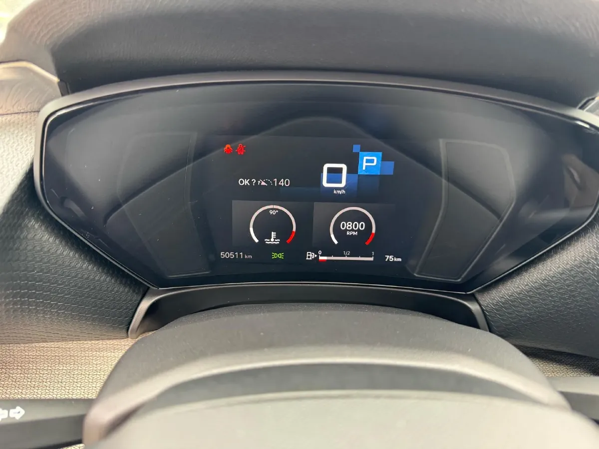 2021 Citroen C5 X 1.6T 175HP L4 8AT,autocango,china used car exporter,china ev exporter,chinese used car exporter,chinese used ev exporter