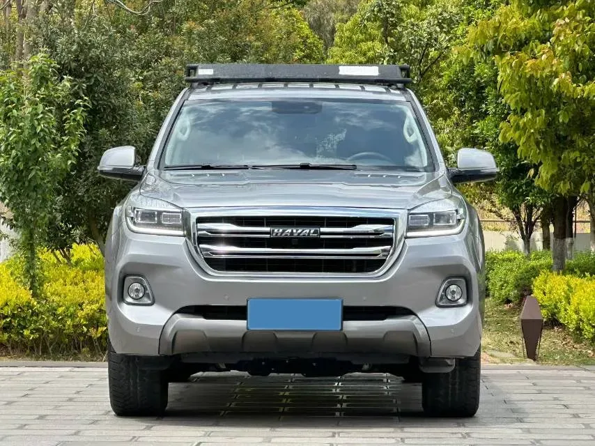 2020 Haval H9 2.0T 224HP L4 8AT,autocango,china used car exporter,china ev exporter,chinese used car exporter,chinese used ev exporter