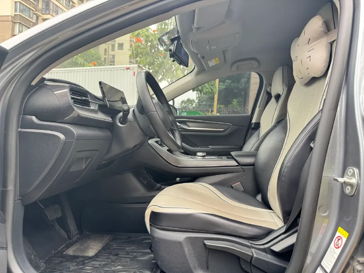 2024 BYD Destroyer 05 1.5L 110HP L4 E-CVT PHEV 8.3KWH,autocango,china used car exporter,china ev exporter,chinese used car exporter,chinese used ev exporter