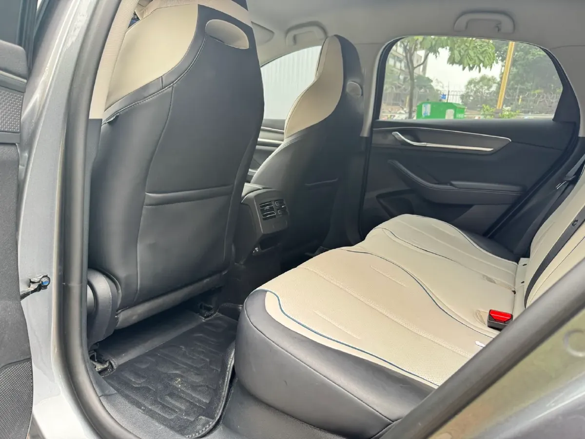 2024 BYD Destroyer 05 1.5L 110HP L4 E-CVT PHEV 8.3KWH,autocango,china used car exporter,china ev exporter,chinese used car exporter,chinese used ev exporter