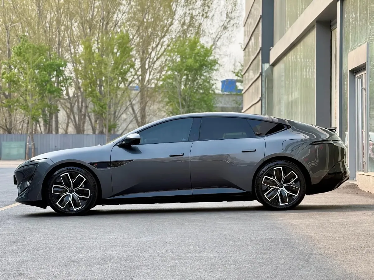 2024 Avatr 12 BEV 94.5KWH,autocango,china used car exporter,china ev exporter,chinese used car exporter,chinese used ev exporter