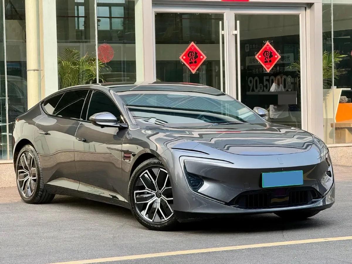 2024 Avatr 12 BEV 94.5KWH,autocango,china used car exporter,china ev exporter,chinese used car exporter,chinese used ev exporter