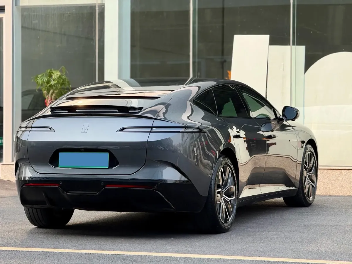 2024 Avatr 12 BEV 94.5KWH,autocango,china used car exporter,china ev exporter,chinese used car exporter,chinese used ev exporter