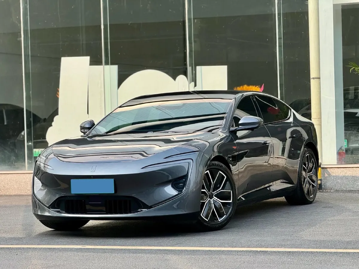 2024 Avatr 12 BEV 94.5KWH,autocango,china used car exporter,china ev exporter,chinese used car exporter,chinese used ev exporter