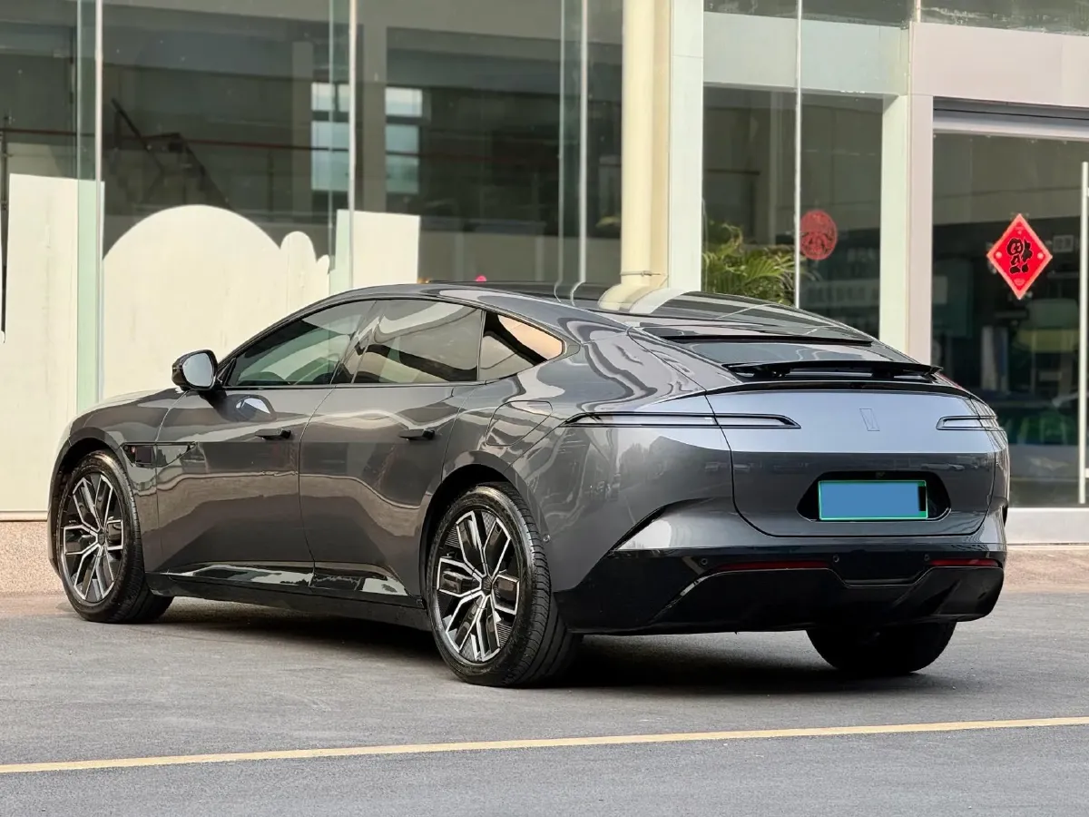 2024 Avatr 12 BEV 94.5KWH,autocango,china used car exporter,china ev exporter,chinese used car exporter,chinese used ev exporter