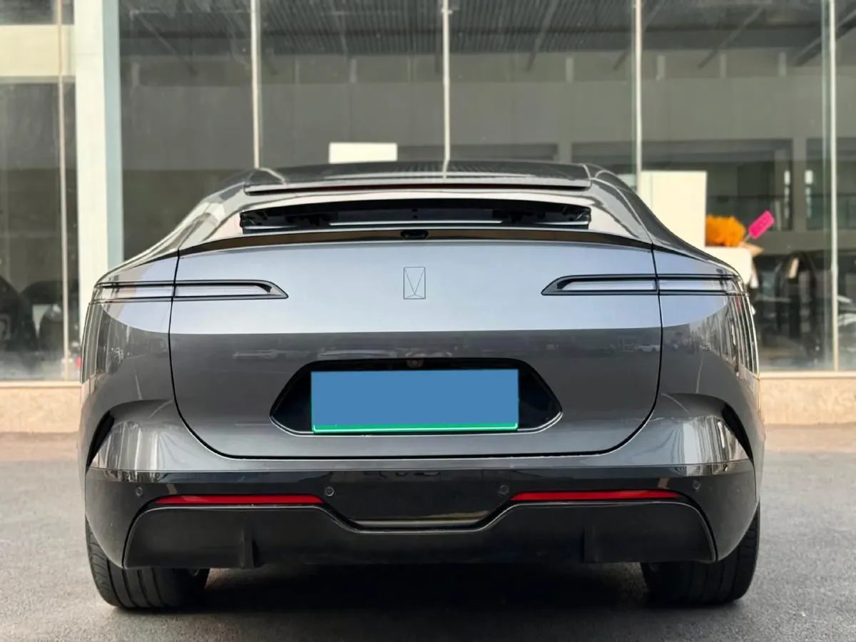 2024 Avatr 12 BEV 94.5KWH,autocango,china used car exporter,china ev exporter,chinese used car exporter,chinese used ev exporter