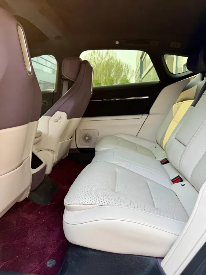 2024 Avatr 12 BEV 94.5KWH,autocango,china used car exporter,china ev exporter,chinese used car exporter,chinese used ev exporter