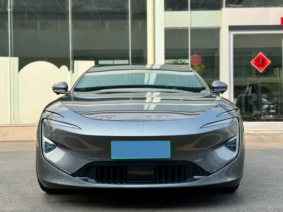 2024 Avatr 12 BEV 94.5KWH,autocango,china used car exporter,china ev exporter,chinese used car exporter,chinese used ev exporter