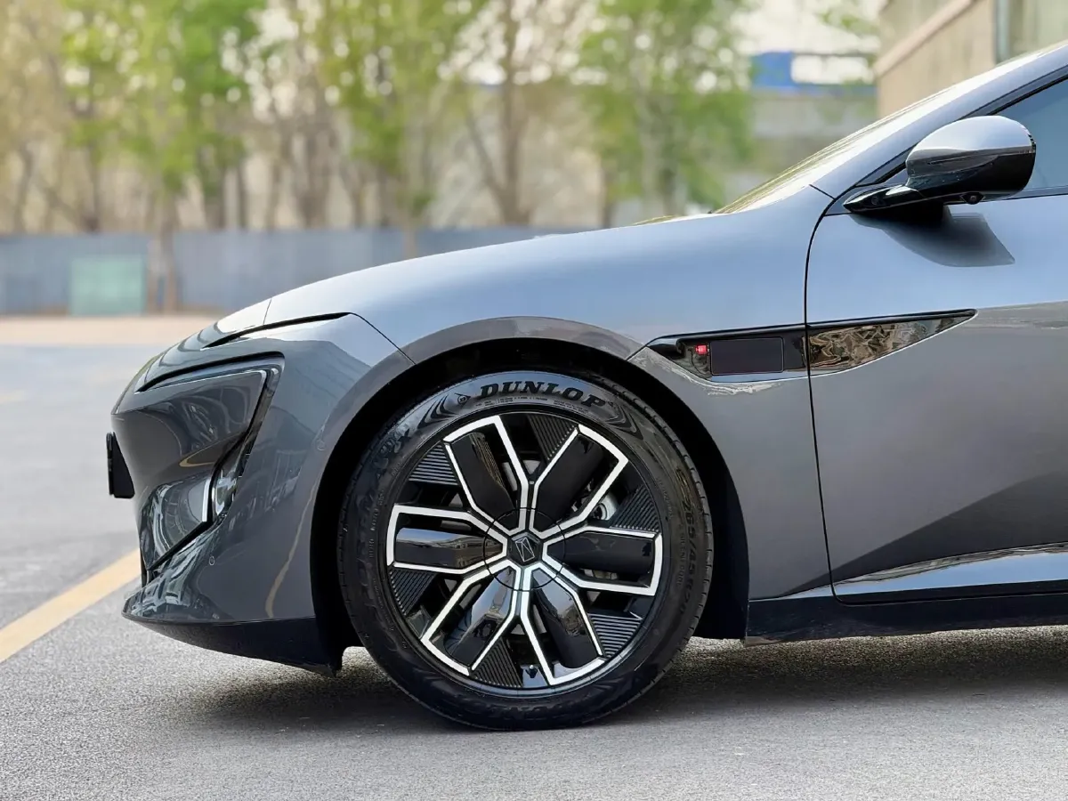 2024 Avatr 12 BEV 94.5KWH,autocango,china used car exporter,china ev exporter,chinese used car exporter,chinese used ev exporter